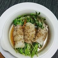 たべれぽ