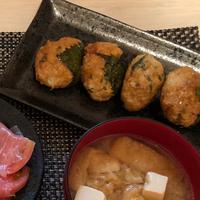 たべれぽ