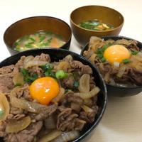 たべれぽ