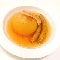 たべれぽ