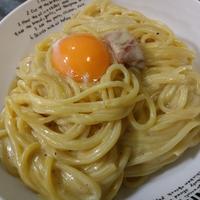 たべれぽ