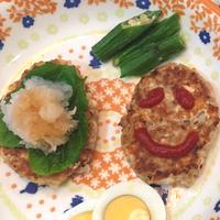 たべれぽ