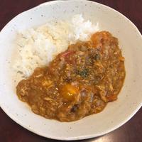 たべれぽ