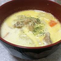 たべれぽ