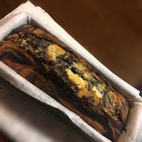 たべれぽ