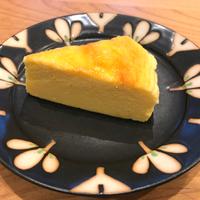 たべれぽ