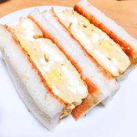 たべれぽ