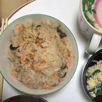 たべれぽ