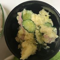 たべれぽ