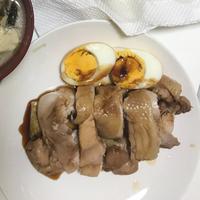 たべれぽ