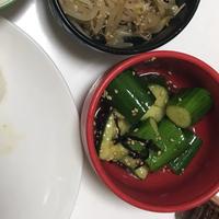 たべれぽ