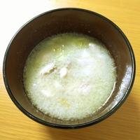 たべれぽ