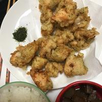 たべれぽ