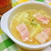 たべれぽ