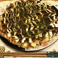 たべれぽ