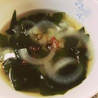 たべれぽ