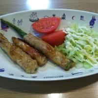 たべれぽ