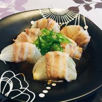 たべれぽ