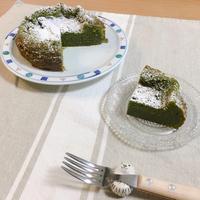 たべれぽ