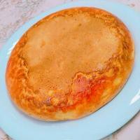 たべれぽ