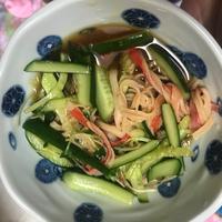 たべれぽ