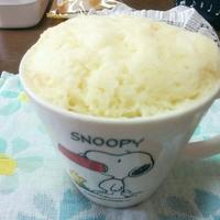 たべれぽ