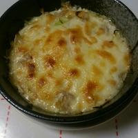 たべれぽ