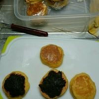 たべれぽ