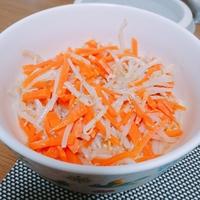 たべれぽ
