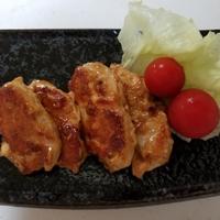 たべれぽ