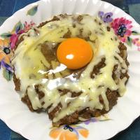 たべれぽ