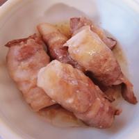 たべれぽ