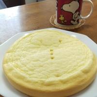 たべれぽ