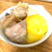 たべれぽ