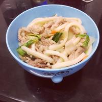たべれぽ