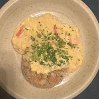 たべれぽ
