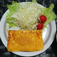たべれぽ