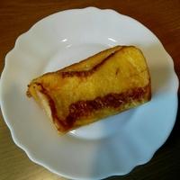 たべれぽ