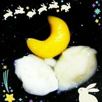 たべれぽ