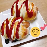 たべれぽ
