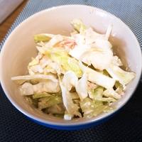 たべれぽ