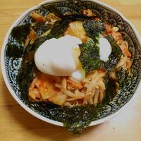 たべれぽ