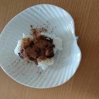 たべれぽ