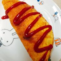 たべれぽ