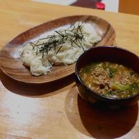 たべれぽ