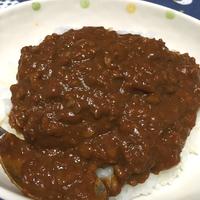 たべれぽ