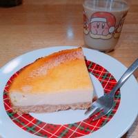 たべれぽ