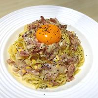 たべれぽ