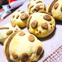 たべれぽ
