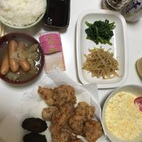 たべれぽ